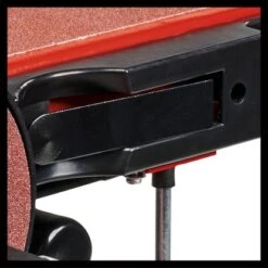 Einhell Stand-Band-Tellerschleifer TC-US 380 -Elektrowerkzeuge 441925 2171 8157554 03