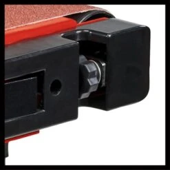 Einhell Stand-Band-Tellerschleifer TC-US 380 -Elektrowerkzeuge 441925 2171 8157554 04