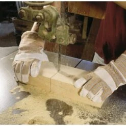 LUX Bandsägeblatt 1.425 Mm Holz 3 LUX Bandsägeblatt 1.425 Mm Holz -Elektrowerkzeuge 445139 picture2 2