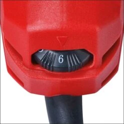 Einhell Multifunktionswerkzeug TC-MG 220/1 E -Elektrowerkzeuge 468618 2171 04