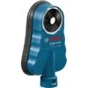 Bosch Professional Staubabsaugung GDE 68 -Elektrowerkzeuge 471006 4928 5