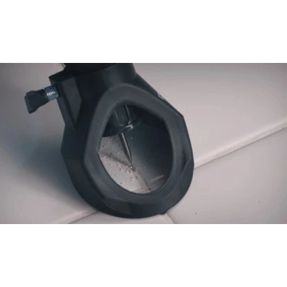 Dremel Vorsatzgerät zum Entfernen von Fugenmörtel bei Wand- und Bodenfliesen 568 Dremel Vorsatzgerät Zum Entfernen Von Fugenmörtel Bei Wand- Und Bodenfliesen 568 -Elektrowerkzeuge 485943 3058 4