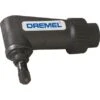 Dremel Winkelvorsatz 575 1 Dremel Winkelvorsatz 575 -Elektrowerkzeuge 485945 3058 1
