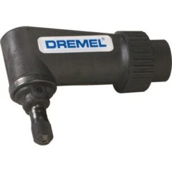 Dremel Winkelvorsatz 575