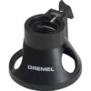 Dremel Mehrzweck-Fräsvorsatz 565 2 Dremel Mehrzweck-Fräsvorsatz 565 -Elektrowerkzeuge 485952 3058 1