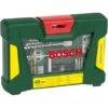 Bosch Bohrer- Und Bit-Set V-Line Box 48-teilig -Elektrowerkzeuge 490804 3058 2607017303 1