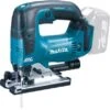 Makita Akku-Pendelhubstichsäge DJV182Z 1 Makita Akku-Pendelhubstichsäge DJV182Z -Elektrowerkzeuge 491169 4011 DJV182Z 1