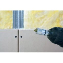 LUX Bithalter Verstellbar 6 Mm (1/4") X 80 Mm 5 LUX Bithalter Verstellbar 6 Mm (1/4") X 80 Mm -Elektrowerkzeuge 510438 picture3