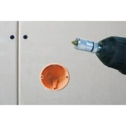 LUX Bithalter Verstellbar 6 Mm (1/4") X 80 Mm 6 LUX Bithalter Verstellbar 6 Mm (1/4") X 80 Mm -Elektrowerkzeuge 510438 picture4