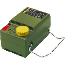 Proxxon Netzgerät NG 2/E