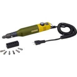 Proxxon Bohr- Und Fräsgerät Micromot 50/E