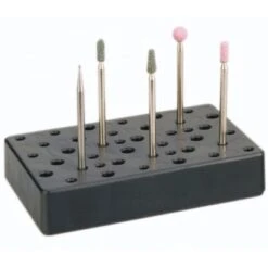 Proxxon Graviergerät GG 12 -Elektrowerkzeuge 516367 4386 3