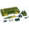 Proxxon Modellbauer-Komplettset -Elektrowerkzeuge 518489 picture 1