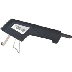 CMI Bastel- Und Thermoschneider 250 W