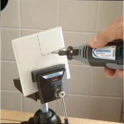 Dremel Mehrzweck-Spiralfräser 562 -Elektrowerkzeuge 546462 2890 2