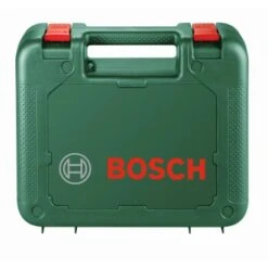 Bosch 10,8 V Akku-Schlagbohrschrauber PSB 10,8 Li-2 Inkl. 2 Ah Akku, Mit Koffer -Elektrowerkzeuge 562923 3058 Bosch 10