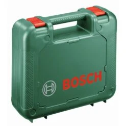 Bosch 10,8 V Akku-Schlagbohrschrauber PSB 10,8 Li-2 Inkl. 2 Ah Akku, Mit Koffer -Elektrowerkzeuge 562923 3058 Bosch 9