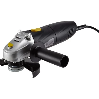 CMI Winkelschleifer C-WIS-500/115 CMI Winkelschleifer C-WIS-500/115 -Elektrowerkzeuge 568841 2137 1