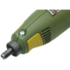 Proxxon Feinbohrschleifer FBS 12/EF -Elektrowerkzeuge 577007 4386 3