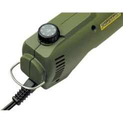 Proxxon Feinbohrschleifer FBS 12/EF -Elektrowerkzeuge 577007 4386 4