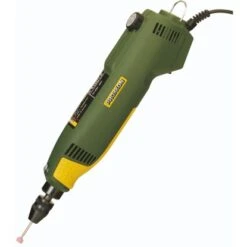 Proxxon Feinbohrschleifer FBS 12/EF -Elektrowerkzeuge 577007 4386 5