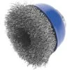 LUX Topfbürste Für Winkelschleifer -Elektrowerkzeuge 579579 2137 1