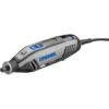 Dremel Multifunktionswerkzeug 4250-35 Im Softbag