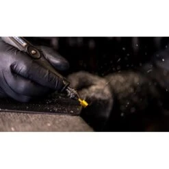 Dremel Fräsmesser Max 115DM 7 Dremel Fräsmesser Max 115DM -Elektrowerkzeuge 580207 3058 6