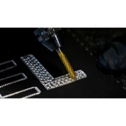 Dremel Wolframkarbid-Fräsmesser Max 9903DM 7 Dremel Wolframkarbid-Fräsmesser Max 9903DM -Elektrowerkzeuge 580222 3058 6