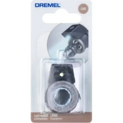 Dremel Lichtmodul LM1 -Elektrowerkzeuge 580223 3058 3