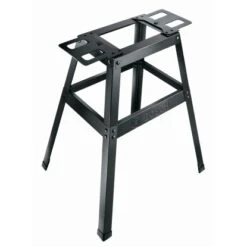 Bosch Kapp- Und Gehrungssäge Mit Zugfunktion PCM 8 S Set -Elektrowerkzeuge 580908 3058 Bosch 2