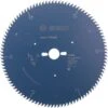 Bosch Kreissägeblatt Expert For Wood 300 X 30 X 2,5 Mm 100 Zähne 2 Bosch Kreissägeblatt Expert For Wood 300 X 30 X 2,5 Mm 100 Zähne -Elektrowerkzeuge 58 2608642501 bo pro u f 1