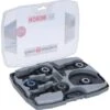 Bosch Starlock Set Best Of Cutting 5-teilig -Elektrowerkzeuge 58 2608664131 bo pro u a 1