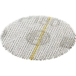 Bosch EasyCurvSander 12 V Mit Akku -Elektrowerkzeuge 58 hmcurvsander009 p180 22