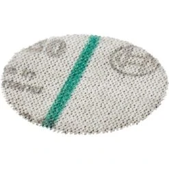 Bosch EasyCurvSander 12 V Solo -Elektrowerkzeuge 58 hmcurvsander010 p320 23 1