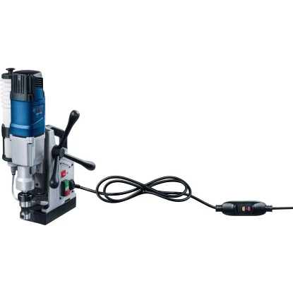Bosch Professional 1200 W Bohrmaschine GBM 50-2 CC mit Koffer Bosch Professional 1200 W Bohrmaschine GBM 50-2 CC Mit Koffer -Elektrowerkzeuge 58 lv17485912gbm 502 dyn 1