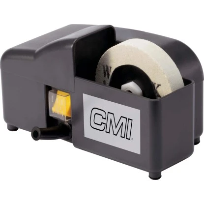 CMI Messerschärfer 45 W CMI Messerschärfer 45 W -Elektrowerkzeuge 591280 2137 1