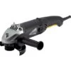 CMI Winkelschleifer 125 Mm /750 W -Elektrowerkzeuge 591348 2137 1