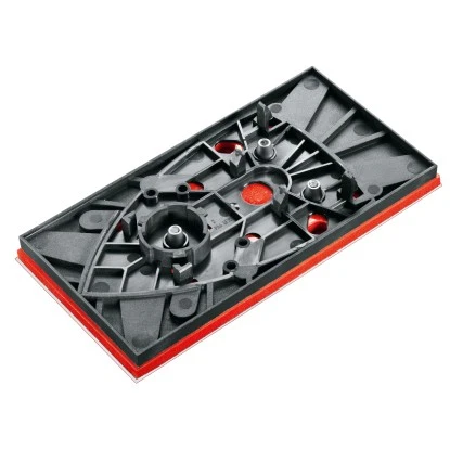 Bosch Multischleifer PSM 200 AES mit 2 Schleifplatten Bosch Multischleifer PSM 200 AES Mit 2 Schleifplatten -Elektrowerkzeuge 596587 3058 2