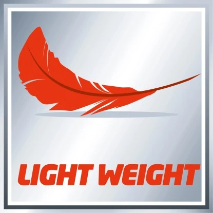 Einhell Farb-Mörtelrührer TC-MX 1200 E Einhell Farb-Mörtelrührer TC-MX 1200 E -Elektrowerkzeuge