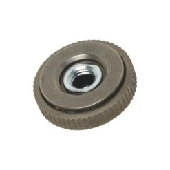 LUX Schnellwechselmutter M14 3 LUX Schnellwechselmutter M14 -Elektrowerkzeuge 602608 picture1