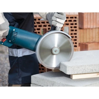 LUX Schnellwechselmutter M14 LUX Schnellwechselmutter M14 -Elektrowerkzeuge 602608 picture3