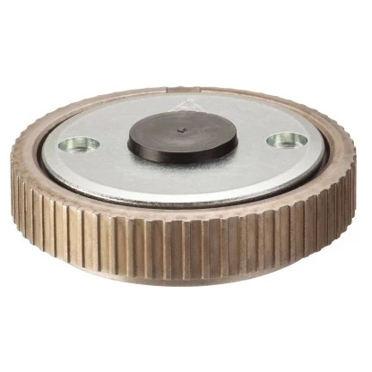 LUX Schnellwechselmutter M14 LUX Schnellwechselmutter M14 -Elektrowerkzeuge 602608 picture4