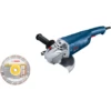 Bosch Professional Winkelschleifer GWS 20-230 P 2.000 W Mit Diamantscheibe 2 Bosch Professional Winkelschleifer GWS 20-230 P 2.000 W Mit Diamantscheibe -Elektrowerkzeuge 605654 4928 1