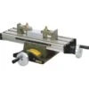 Proxxon Koordinatentisch Micro KT 70 -Elektrowerkzeuge 605994 4386 1