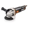 Worx Winkelschleifer WX711 1 Worx Winkelschleifer WX711 -Elektrowerkzeuge 606052 2974 1