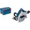 Bosch Professional Kreissäge GKS 18 V-70 L Solo In L-Boxx 2 Bosch Professional Kreissäge GKS 18 V-70 L Solo In L-Boxx -Elektrowerkzeuge 624634 3058 4928 1