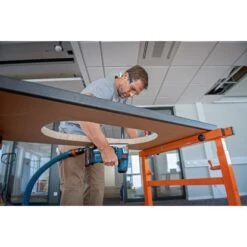 Bosch Professional Akku-Stichsäge GST 18 V-155 SC Solo 6 Bosch Professional Akku-Stichsäge GST 18 V-155 SC Solo -Elektrowerkzeuge 624796 3058 4928 5