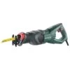 Metabo Säbelsäge SSE 1100 -Elektrowerkzeuge 634218 2085 77