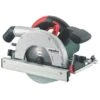 Metabo Tauch- Und Handkreissäge KSE 55 Vario Plus -Elektrowerkzeuge 634254 2085 95